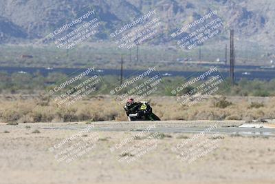 media/Oct-03-2025-CVMA Friday Practice (Fri) [[0c1e57b650]]/2-Racer 1/Session 3-Turns 16 and 17 Exit/